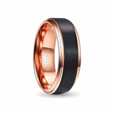 Tungsten Carbide